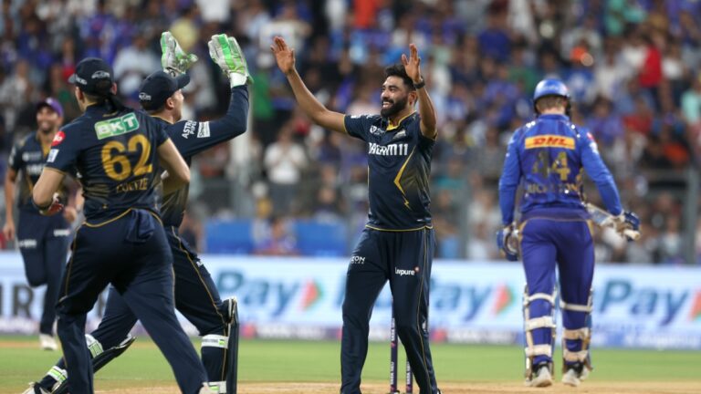 gujarat-titans-1747012560.jpg