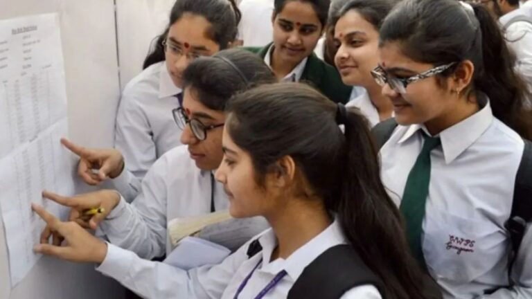 haryana-board-exam-result-1-1747471750.jpg