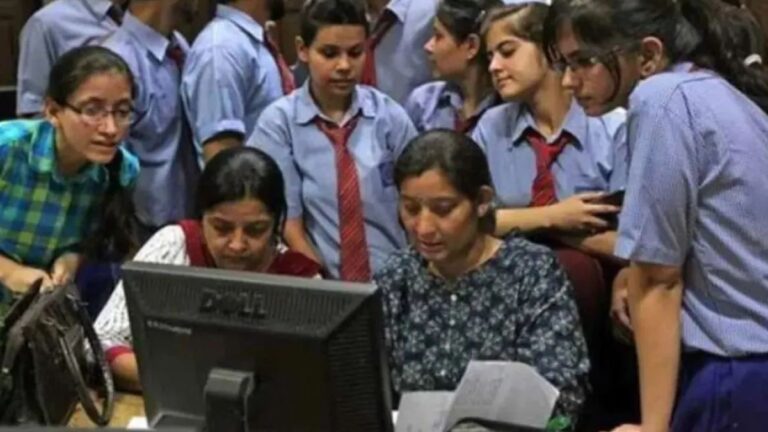haryana-board-exam-result-1747468687.jpg
