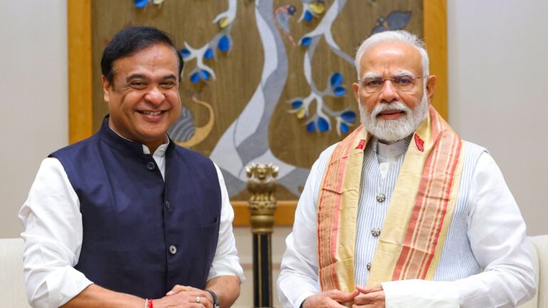 himanta-1747014040.jpg