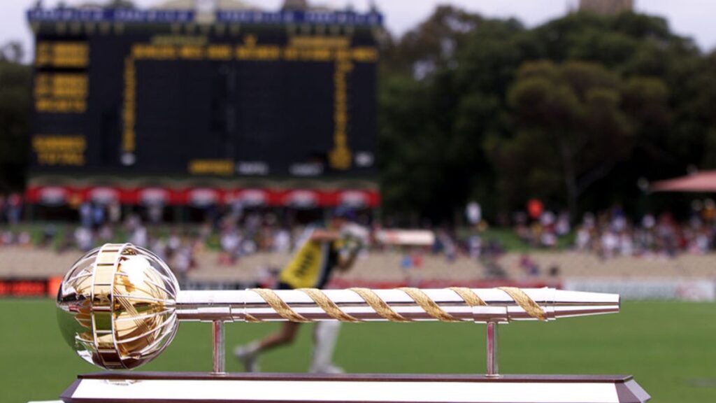 icc-world-championship-trophy-getty-1747300115.jpg
