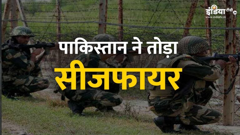 india-pak-1746893116.jpg