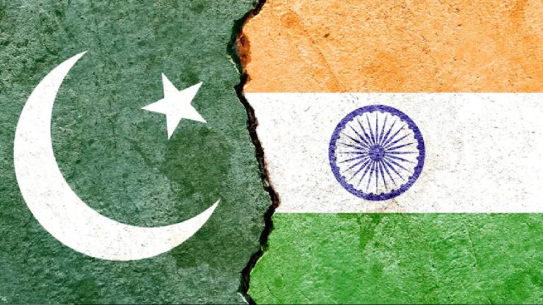 india-paki-1746881113.jpg