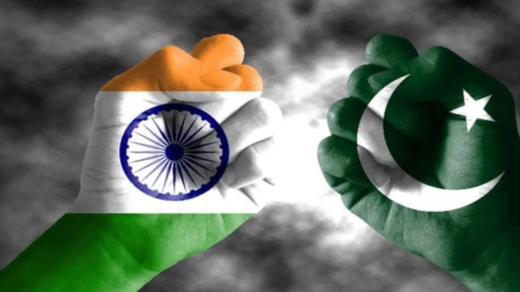 india-pakistan-1747258035.jpg