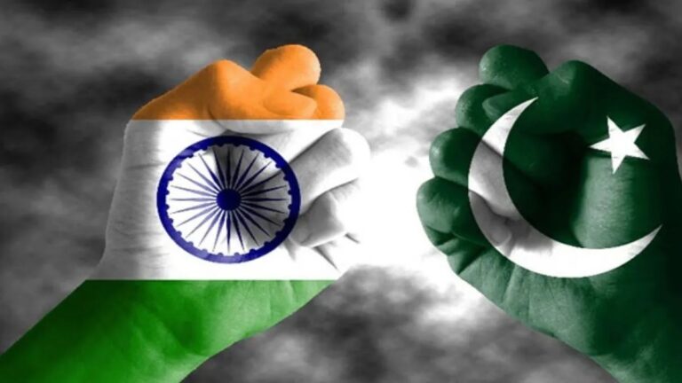 india-pakistan-1747258035.jpg