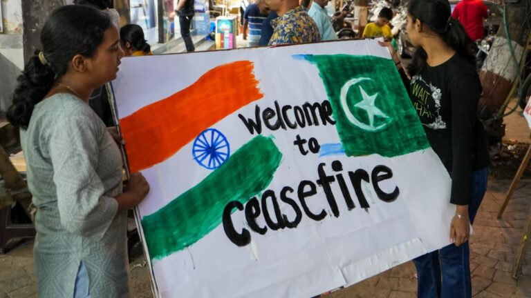 india-pakitsan-ceasefire-1747196579.jpg