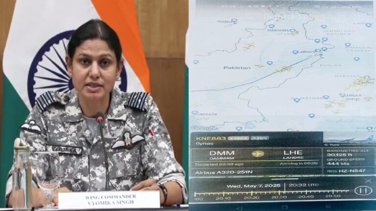 indian-amry-news-updates-1746799631.jpg