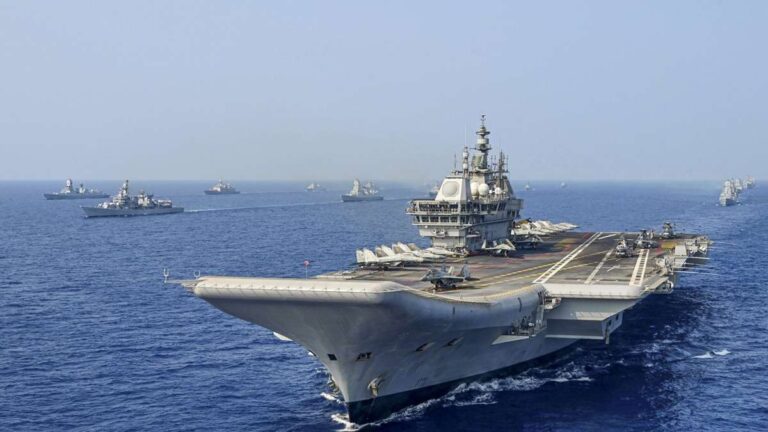 ins-1746988098.jpg