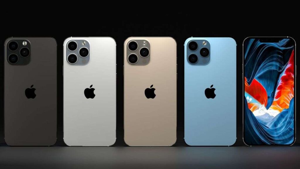 iphone-pixabay-1747308610.jpg