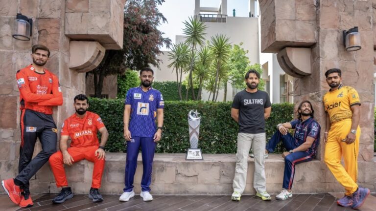 ipl-2025-10-1746812819.jpg