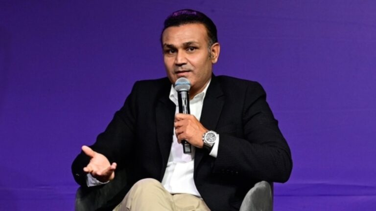 ipl-2025-4-1746896405.jpg