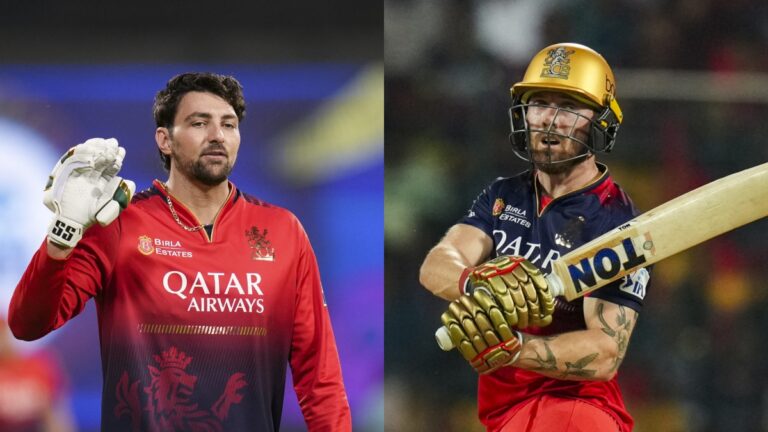 ipl-2025-5-1746899854.jpg