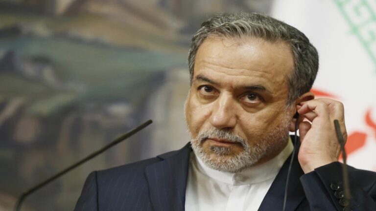 iran-1746940548.jpg