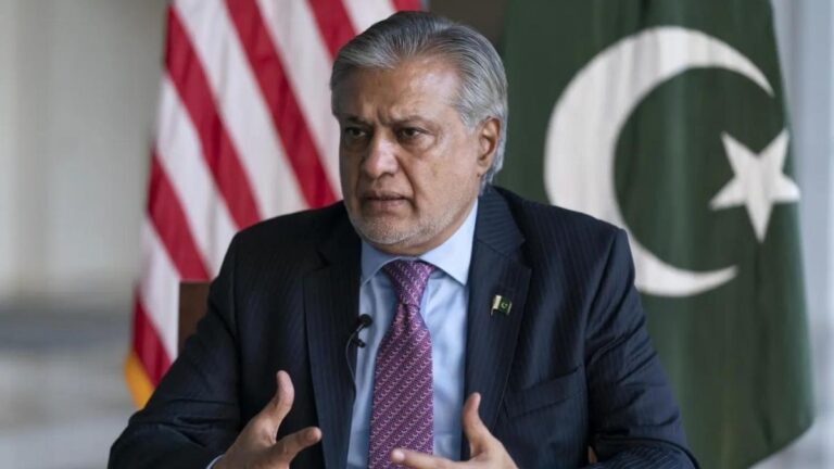 ishaq-dar-1746705840-1746879822.jpg
