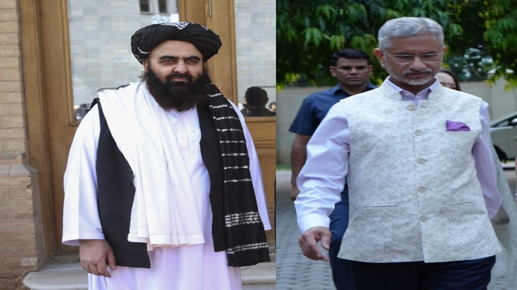 jai-muttaqi-1747345942.jpg