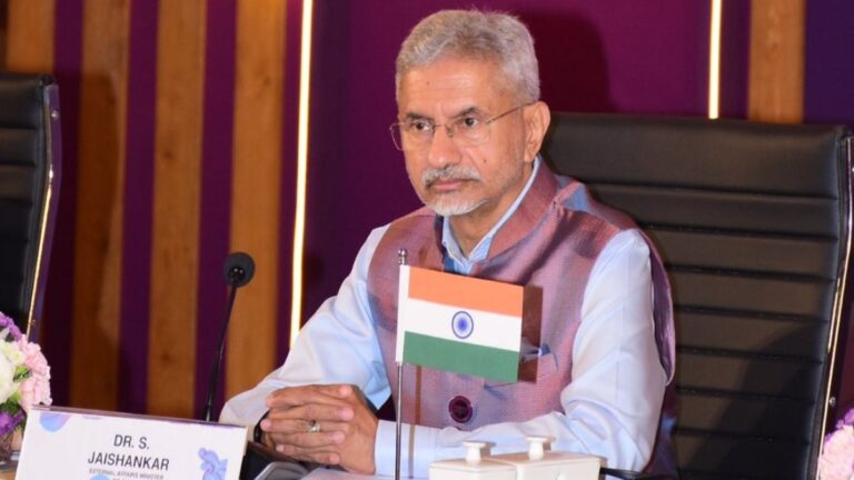 jaishankar-same-1747312844.jpg