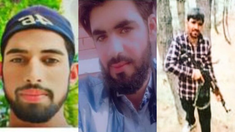 jamu-kashmir-terrorist-1747134602.jpg