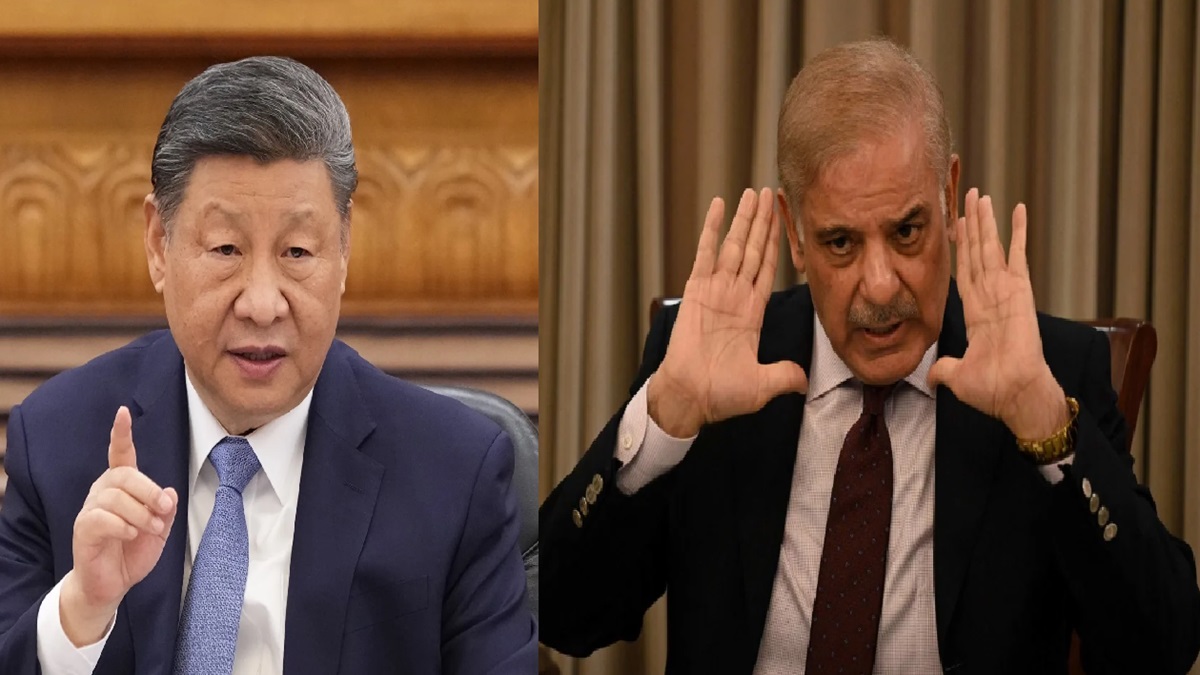 jinping-1747056007.jpg