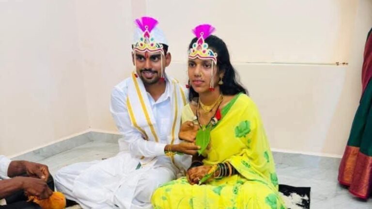 karnataka-groom-death-1747494158.jpg
