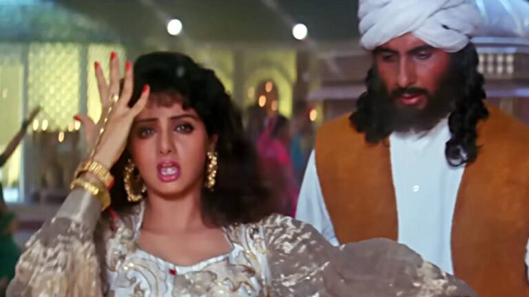 khuda-gawah-1746972236.jpg