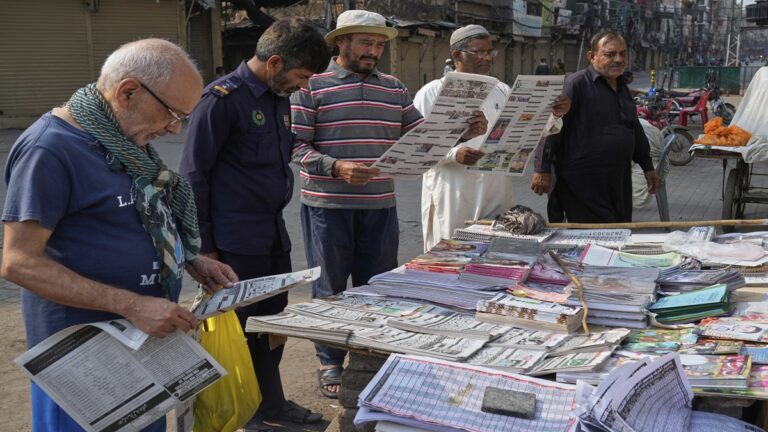 lahore-1746887908.jpg