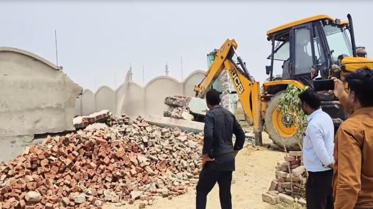 madarsa-1747134234.jpg