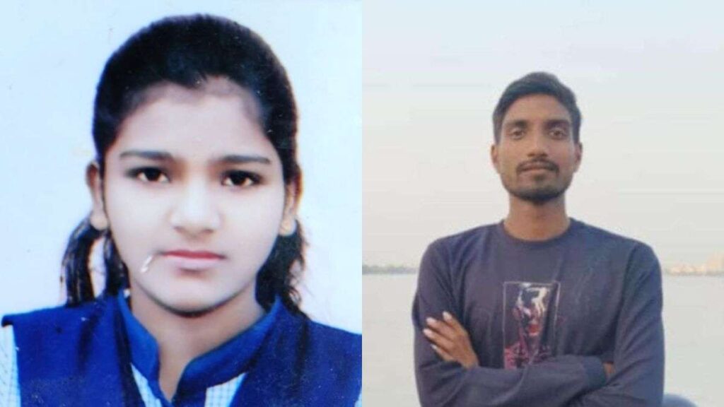 maharashtra-student-commits-suicide-1747446688.jpg