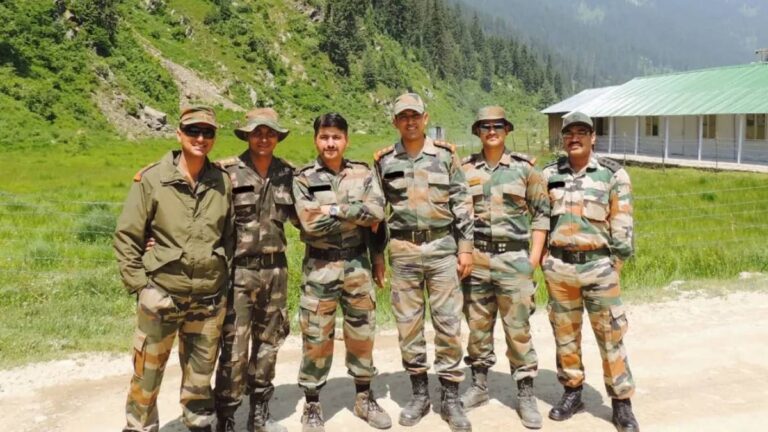 major-rudrashish-majumder-1746847758.jpg