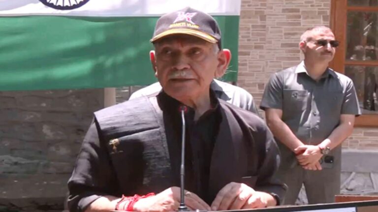 manoj-sinha-1747481658.jpg