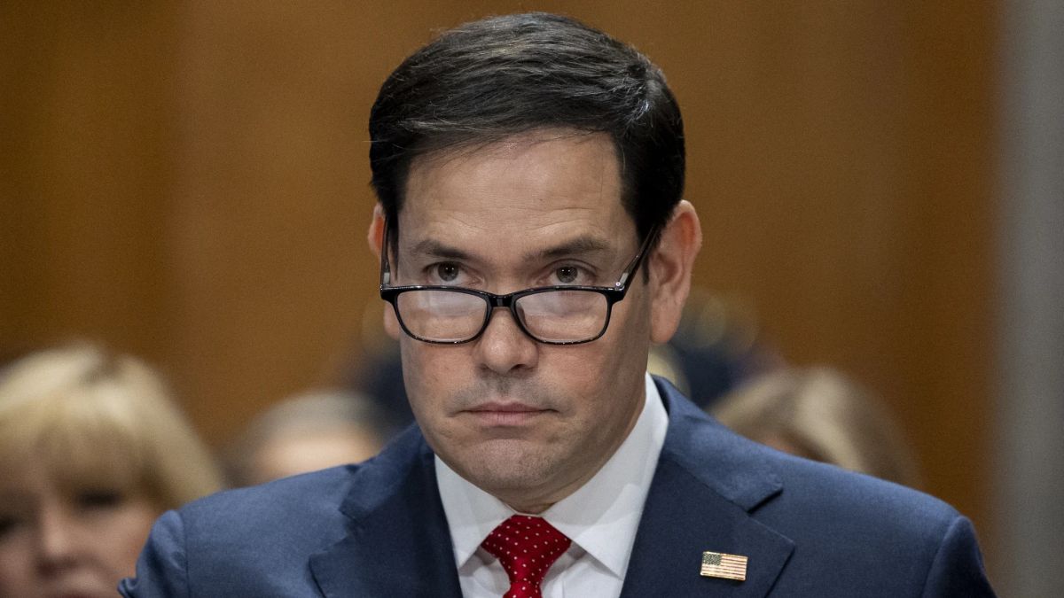 marco-rubio-1747022994.jpg