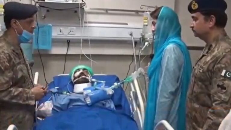 maryam-nawaz-1747101382.jpg
