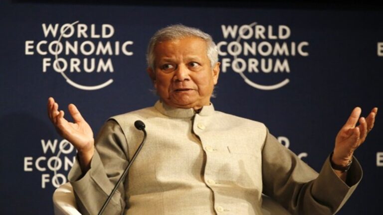 md-yunus-ap-1747272963.jpg