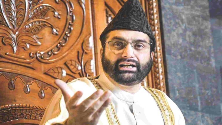mirwaiz-umar-farooq-1746785517.jpg