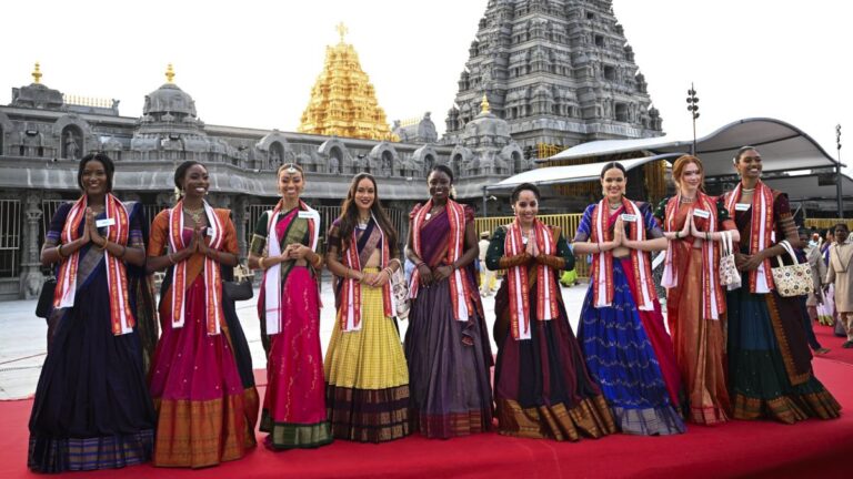 miss-world-1747386777.jpg