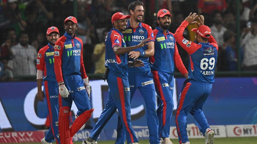 mitchell-starc-1747373604.jpg