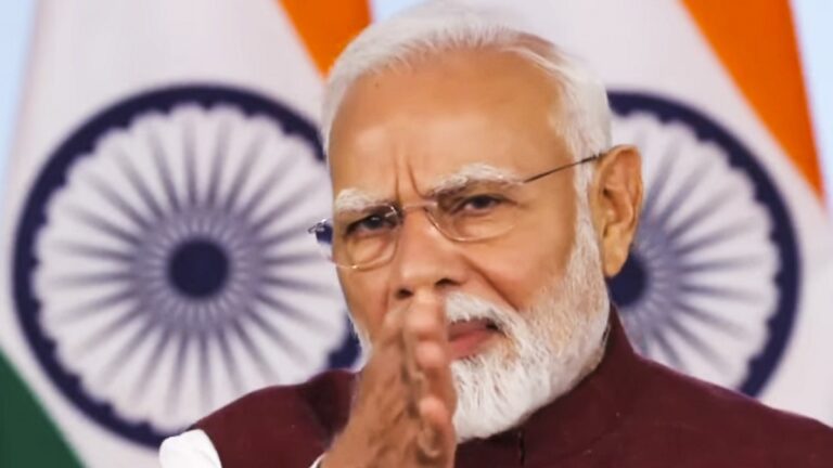 modi-1-1747062640.jpg