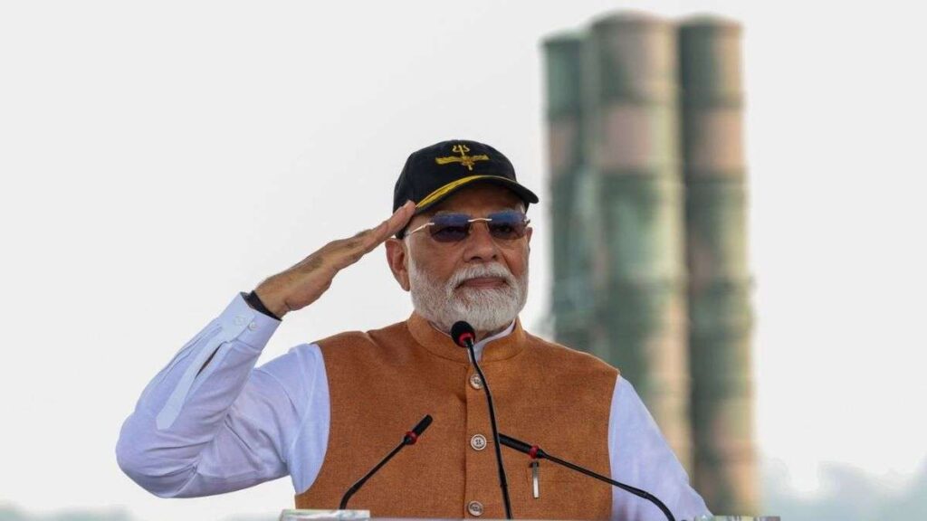 modi-1-1747126503.jpg