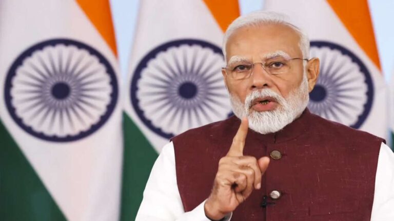 modi-n-1747062187.jpg