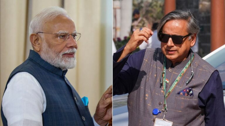 modi-tharoor-1747399833.jpg
