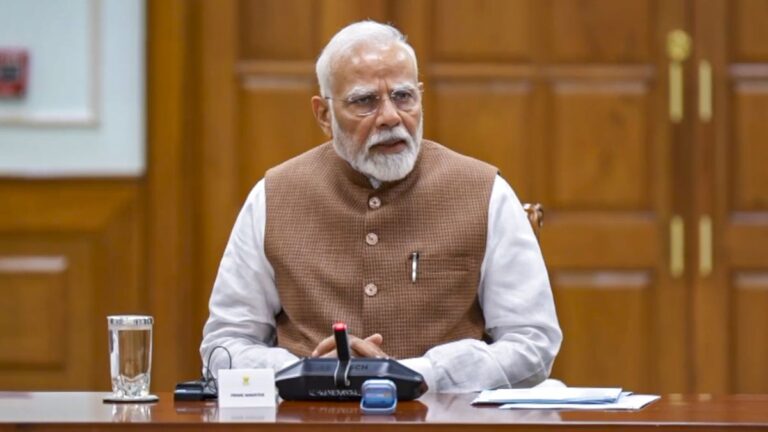 narendra-modi-14-1747189206.jpg