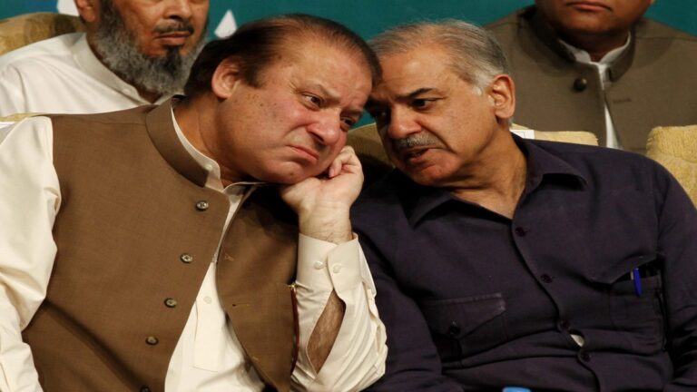 navaz-sharif-and-shabaz-sharif-1746803226.jpg