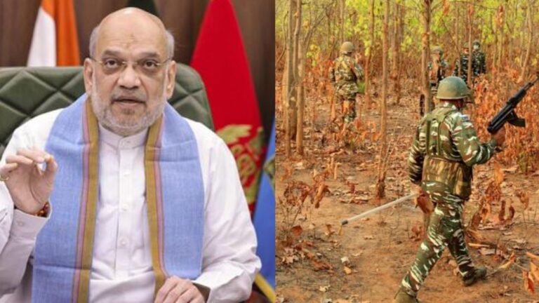 naxal-1-1747226283.jpg