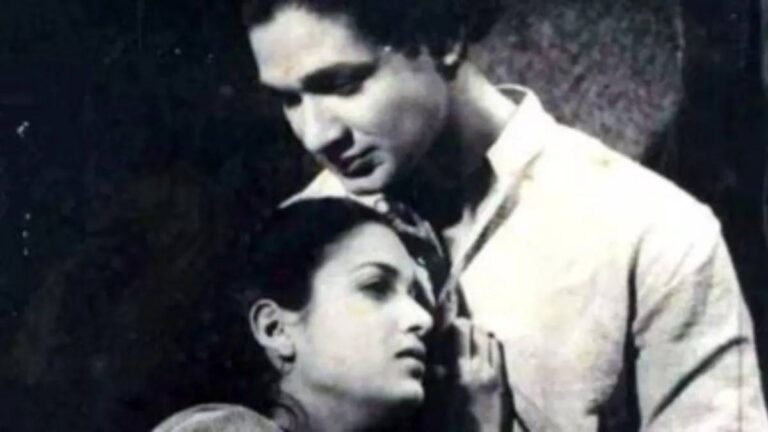 neecha-nagar-1747327951.jpg