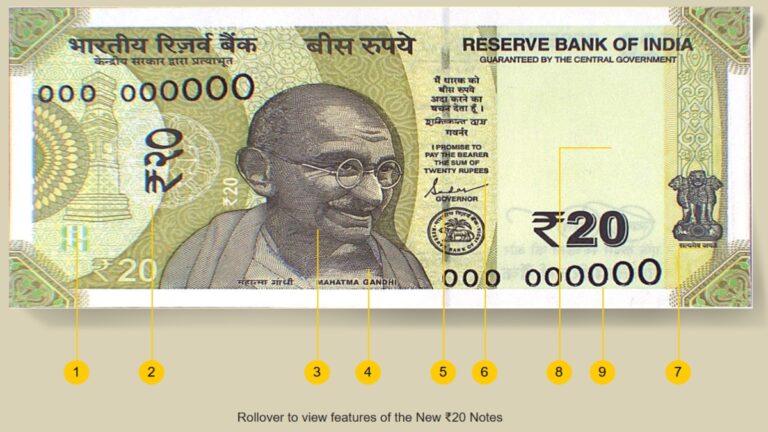 new-currency-1747494730.jpg