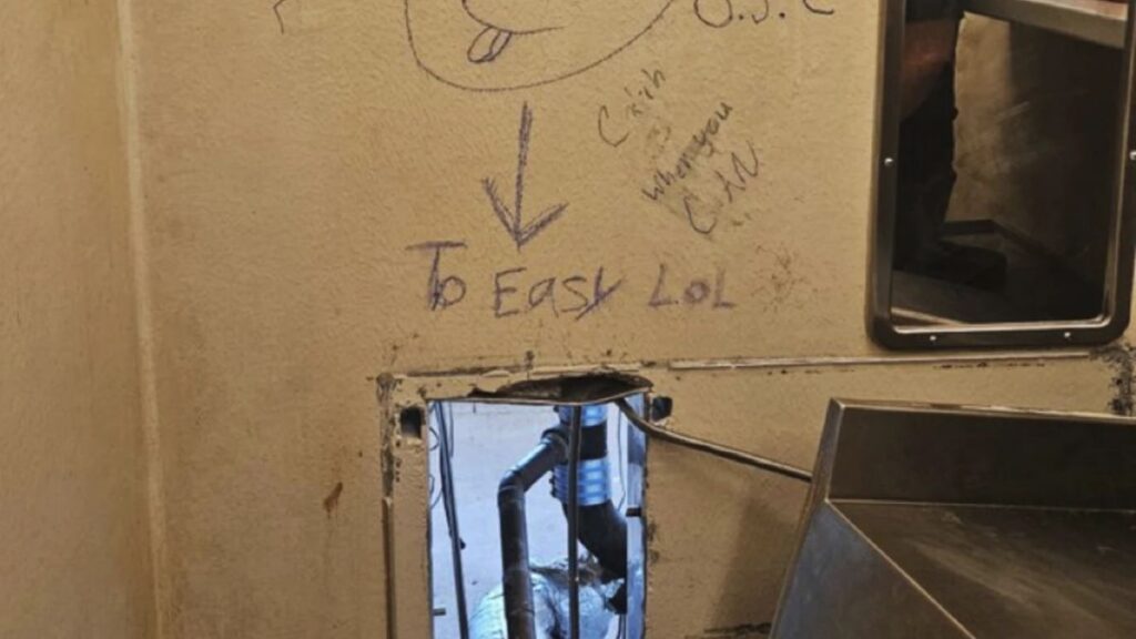 new-orleans-prison-escape-1747451878.jpg