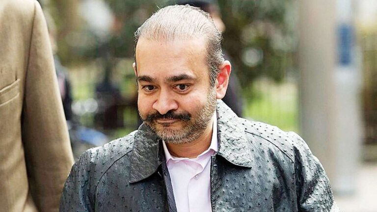 nirav-modi-1747331423.jpg