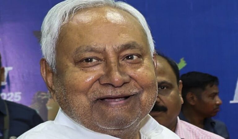 nitish-kumar1-1747411238.jpg