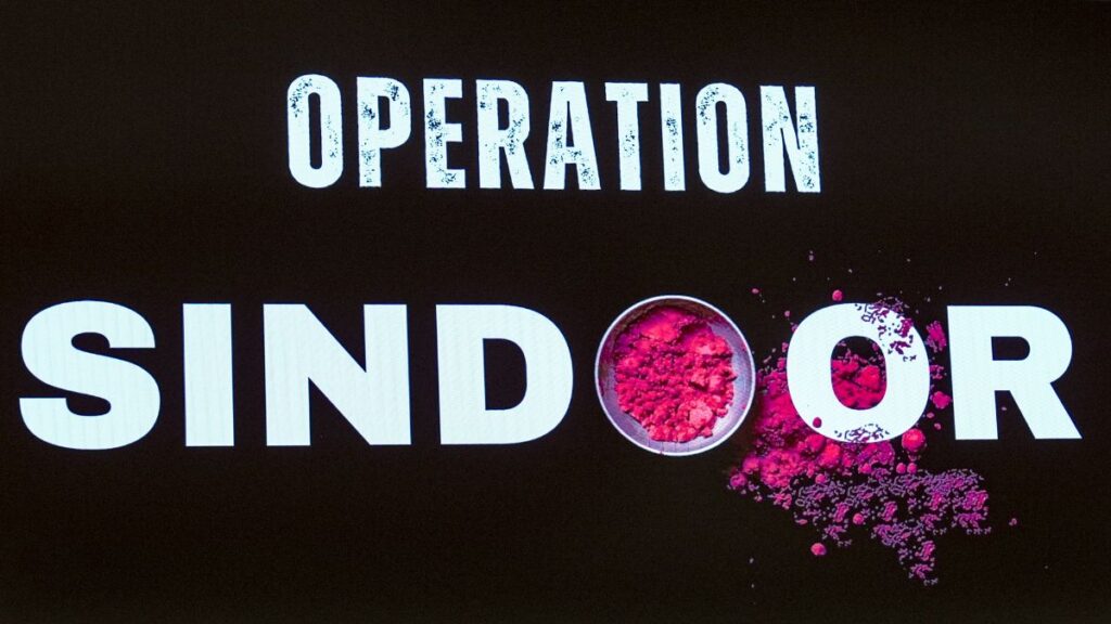 operation-sindoor-1-1747296529.jpg