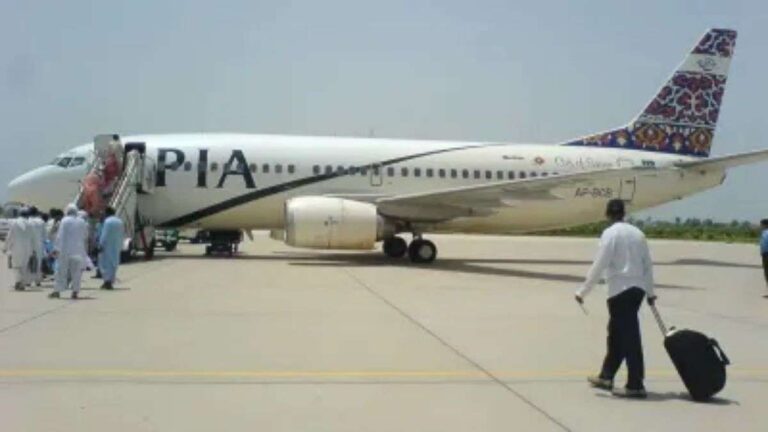 pak-air-1746895088.jpg