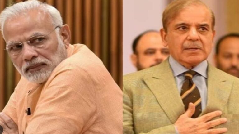 pak-pm-and-pm-modi-1747229287.jpg